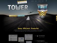 Git's advantages, Coda, Textmate, GitHub Git's advantages, Coda, Textmate, GitHub