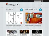 Utrustning, Artister, Bokningar, PLEKTRUMFATTNING Utrustning, Artister, Bokningar, PLEKTRUMFATTNING