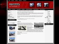 aluminium auto accessories, auto accessories South Australia, bullbars, four wheel drive products  aluminium auto accessories, auto accessories South Australia, bullbars, four wheel drive products