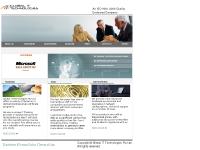 gitt.com.au gitt.com.au