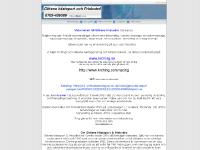 statistik för gittens - Template 12