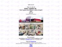 tyg tyger hos Gittes tygkälla AB 700m2 tygbutik tygaffär