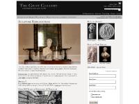 giustgallery.com Call: (781)-933-2455, All Reproductions, Services