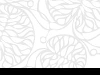 GIUSTI - made in Italy