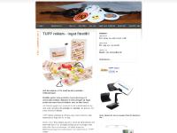 VANLIGA FRÅGOR, ÅTERFÖRSÄLJARE, AVKOPPLING, Här hittar Ni den. VANLIGA FRÅGOR, ÅTERFÖRSÄLJARE, AVKOPPLING, Här hittar Ni den.