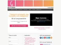 giveitforward.se OM GIVE IT FORWARD, GILLA OSS, INSPIRATION giveitforward.se OM GIVE IT FORWARD, GILLA OSS, INSPIRATION