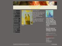 Skulptur, Foto, Bildspel, Kontaktsida  Skulptur, Foto, Bildspel, Kontaktsida