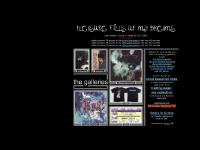 Pleasure Fills Up My Dreams - Welcome to my Cure Site Pleasure Fills Up My Dreams - Welcome to my Cure Site