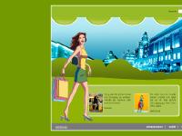  Fynd, Gratis, torget, ebutiker