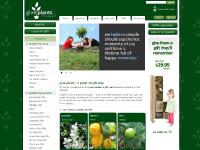 giveplants.co.nz