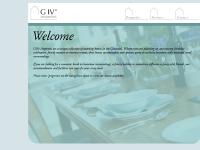 GIVe Properties