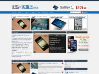 gizchina.com gizchina.com