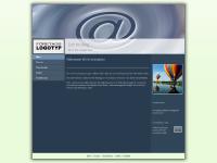 gizmo.se Gizmo for sale gizmo.se Gizmo for sale