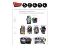 Gizmobies Official Site: USA and Worldwide. Pocketable iPhone, iPad, Droid Smartphone and Blackberry Gizmobies Official Site: USA and Worldwide. Pocketable iPhone, iPad, Droid Smartphone and Blackberry