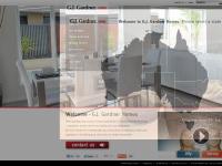 Display Homes, Promotions, Franchise, Need Finance? Display Homes, Promotions, Franchise, Need Finance?