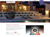 gjgardner.com Offices, Our Designs, Homes for Sale gjgardner.com Offices, Our Designs, Homes for Sale