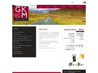 gkmsolicitors.co.uk Gaynham King & Mellor,established Solicitors,offices Penrith and Appleby