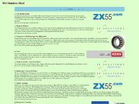gkmx.co.uk - gkmx