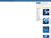 gkn-aerospace.co.uk