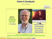 Expertr&aring;det GKS