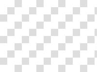 Gävle Sjöscouter, Gävle Kyrkliga Scoutkår