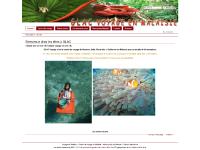 Carnet de voyage, Qui sommes nous, Bons plans Malaisie, Extranet  Carnet de voyage, Qui sommes nous, Bons plans Malaisie, Extranet