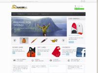 glacierbaysports.com - glacierbaysports