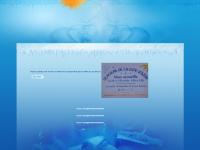 glaciere-cote-d-azur.com