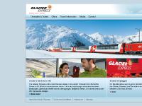 Alt + 2, zum Kontaktformular, Alt + 3, zur Sitemap  Alt + 2, zum Kontaktformular, Alt + 3, zur Sitemap