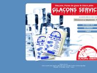 glacons-service.com - glacons-service glacons-service.com - glacons-service