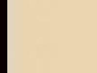 Glada Hästen - Ridsportbutik & Postorder Glada Hästen - Ridsportbutik & Postorder