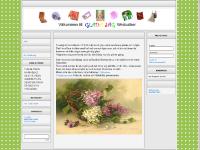 gladajag.se , gladajag, tvålar, naturtvålar, handgjorda tvålar