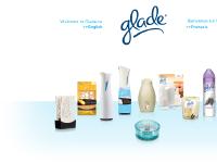 glade.ca - glade glade.ca - glade
