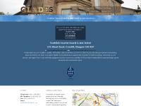 gladesglasgow.co.uk hostel, uk hostel, glasgow hostel gladesglasgow.co.uk hostel, uk hostel, glasgow hostel