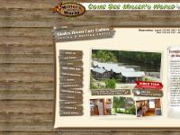 Area Attractions, Marina, Fishing Guides, Sightseeing Tours Area Attractions, Marina, Fishing Guides, Sightseeing Tours