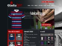  Fabrication Spéciale, CONTACTS ET DEVIS, Maillot Rugby, Maillot FootBall