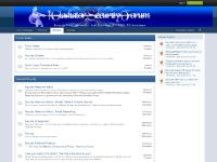 Lo-Fi Version, IP.Board, IPS, Inc Lo-Fi Version, IP.Board, IPS, Inc