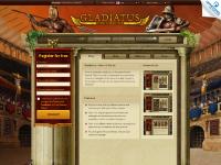 Bulgaria, Chile, Colombia, Czech Republic  Bulgaria, Chile, Colombia, Czech Republic