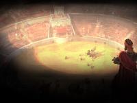 Gladimo - Skapa ditt lag, träna dina gladiatorer och spela interaktivt mot andra spelare. Gladimo - Skapa ditt lag, träna dina gladiatorer och spela interaktivt mot andra spelare.