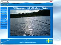 Gladsax Fiske Gladsax Fiske