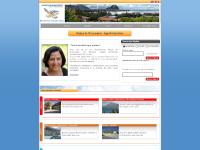 Gladys de Maroussem, agence immobiliere Ile Maurice : acheter, louer, vacances, investisseurs, propriétaires Gladys de Maroussem, agence immobiliere Ile Maurice : acheter, louer, vacances, investisseurs, propriétaires