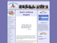  Church Planting in Haiti, Orphanage Building Plans, Who We Are, Where We Are