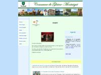 Ecole, Vie associative, Vie économique, Petites annonces  Ecole, Vie associative, Vie économique, Petites annonces
