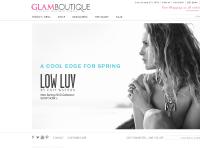 glamboutique.com GlamBoutique, What’s New, Shop glamboutique.com GlamBoutique, What’s New, Shop