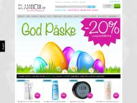 Glambox Glambox