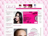 glamcils.com - glamcils