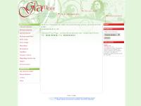 glamour-parfumerie.com Coffrets hommes, Coffret masc., Parfums féminins glamour-parfumerie.com Coffrets hommes, Coffret masc., Parfums féminins