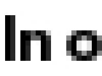 Glamour a mort! Glamour a mort!