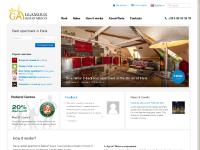 glamourapartments.org glamourapartments.org