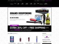 glamourbeautycenter  glamourbeautycenter